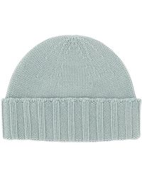 Drumohr - Beanies - Lyst