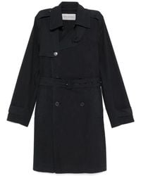 Dries Van Noten - Trench Coats - Lyst