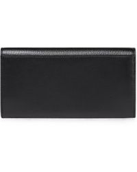 Fendi - Wallets & Cardholders - Lyst