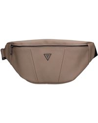 Guess - Belt Bags - Lyst
