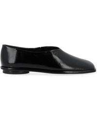 Paloma Barceló - Loafers - Lyst
