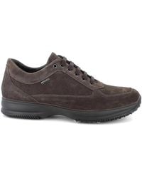 Igi&co - Sneakers - Lyst
