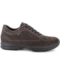 Igi&co - Sneakers - Lyst