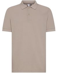 Sun 68 - Koude Verf Polo - Lyst