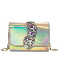 Alma En Pena. - Cross Body Bags - Lyst