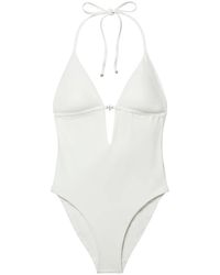 Tory Burch - One-Piece - Lyst