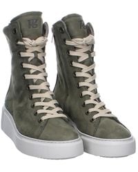 Paul Green - Stilvolle Schuhe Für Frauen - Lyst
