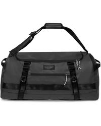 Eastpak - Weekend Bags - Lyst