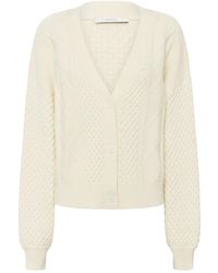 Gestuz - Cardigans - Lyst
