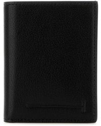 Tom Ford - Wallets & Cardholders - Lyst