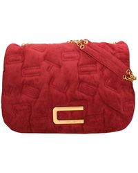 Custoline - Shoulder Bags - Lyst