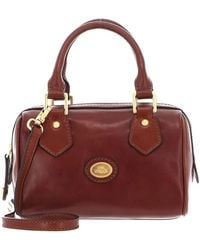 The Bridge - Handbags - Lyst