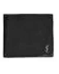 Saint Laurent - Wallets & Cardholders - Lyst