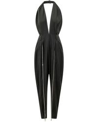 Coperni - Mouwloze Jumpsuit - Lyst