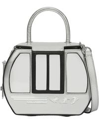 KARL LAGERFELD - Mini Bags - Lyst