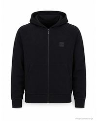 OUTHERE - Zip-Throughs - Lyst