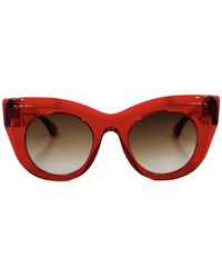 Thierry Lasry - Sunglasses - Lyst