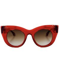 Thierry Lasry - Accessories > sunglasses - Lyst