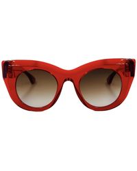 Thierry Lasry - Sunglasses - Lyst