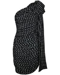 Patou - Party Dresses - Lyst