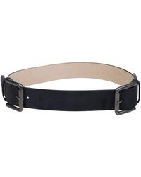 Max Mara - Belts - Lyst
