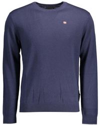 Napapijri - Sweatshirts - Lyst