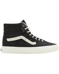 Vans - Turnschuhe - Lyst