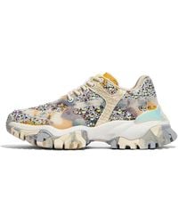 JOIA PARIS - Sneakers - Lyst