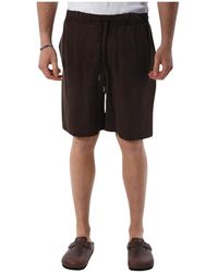 Costumein - Casual Shorts - Lyst