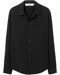 Séfr - Casual Shirts - Lyst