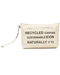 V73 - Clutches - Lyst