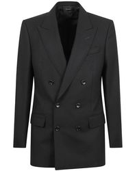 Tom Ford - Blazers - Lyst