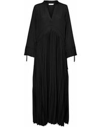 Karen By Simonsen - Maxi Dresses - Lyst