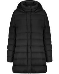 Herno - Down Coats - Lyst