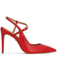 Kazar - New Luciana Pump - Lyst