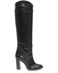 Anna F. - Schuhe - Lyst