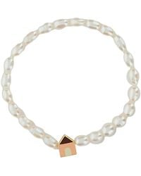 Aliita - Bracelets - Lyst