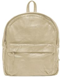 Bomboogie - Backpacks - Lyst