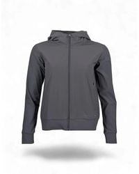 Save The Duck - Zip-Throughs - Lyst