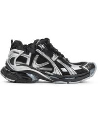 Balenciaga - Sneakers - Lyst