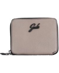 Gabs - Wallets & Cardholders - Lyst