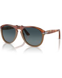 Persol - 649 - Lyst