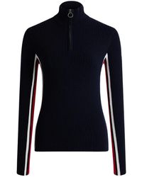 Fusalp - Deltanao Sweater - Lyst