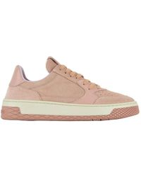 Pànchic - Sneakers - Lyst