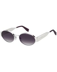 Marc Jacobs - Sunglasses - Lyst