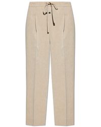 Fear Of God - Hose Mit Taschen - Lyst