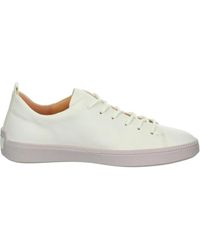 Think! - Sneakers - Lyst