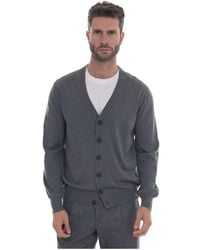 Gran Sasso - Cardigans - Lyst