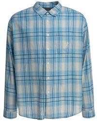 thisisneverthat - Casual Shirts - Lyst