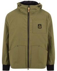 Refrigiwear - Light Jackets - Lyst